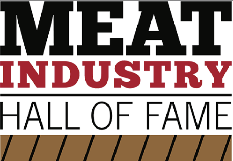 Meat Industry Hall of Fame Nominations