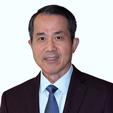 Dr. Youling Xiong