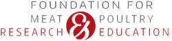 foundationformeatandpoultry-logo transparent
