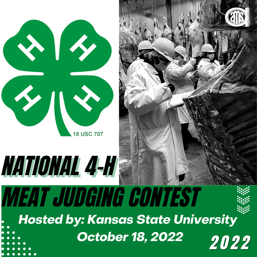Meat Judging Contest Result Graphics (2)
