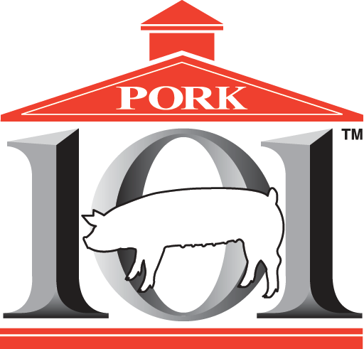 PORK-101-Logo-4C_clear(1)