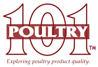 poultry-101logo