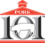 PORK-101-Logo-4C_clear(1)