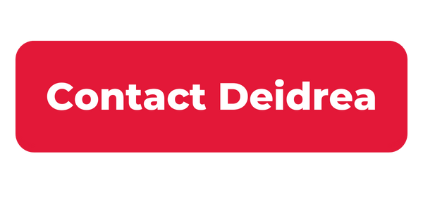Contact Deidrea