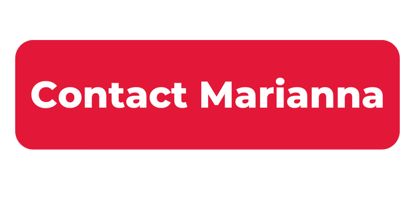 Contact Marianna