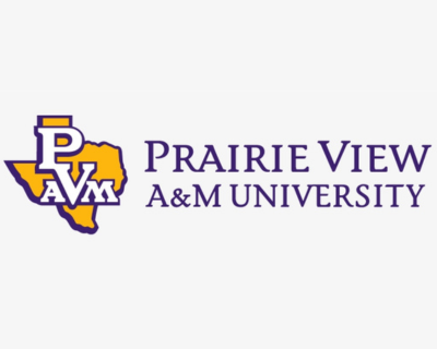 Prairie View A&M University aims high with Meat Science Center
