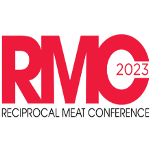 Call for RMC Abstracts