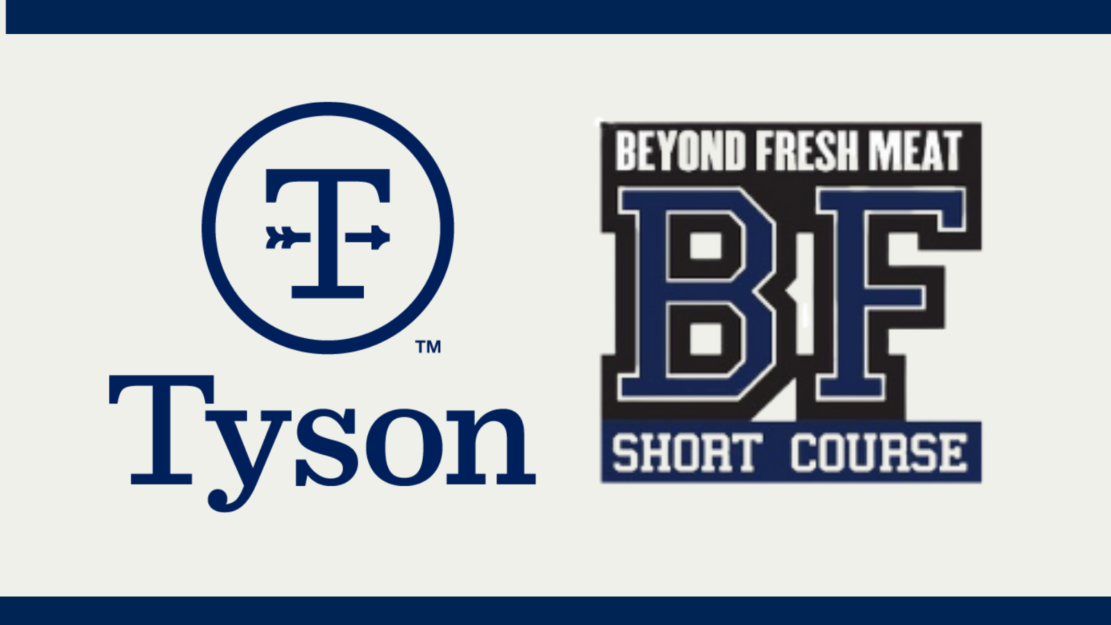 Tyson BFM Logo